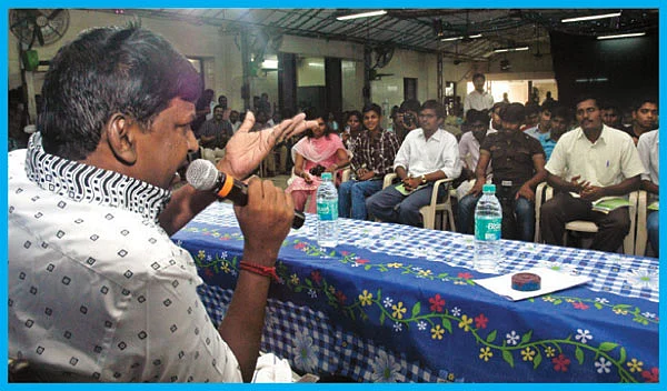 எப்பவும் நான் ஹிட்டு... இப்போ போனாலும் துட்டு!