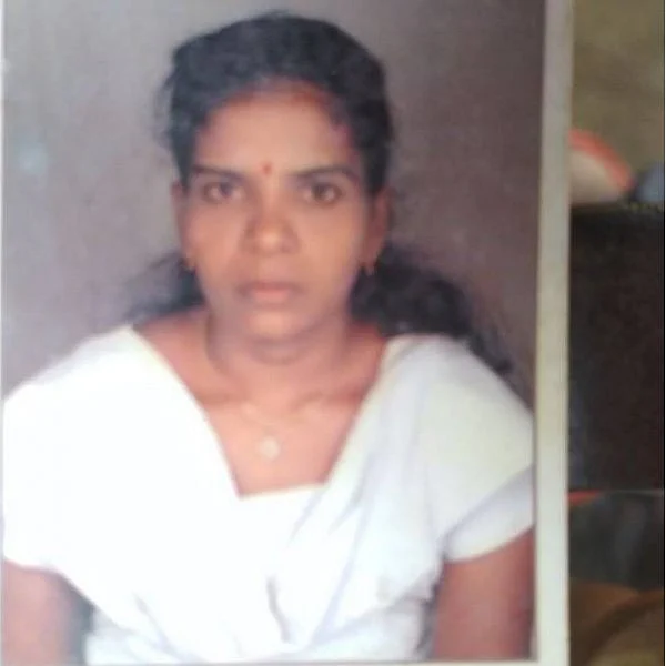 3 பேருக்கு தலா 3 ஆயுள் தண்டனை! ஆணவக்கொலை வழக்கில் தஞ்சாவூர் நீதிமன்றம் அதிரடி தீர்ப்பு