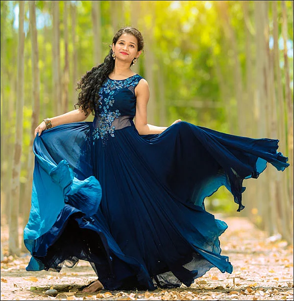 உடைப் பராமரிப்பு