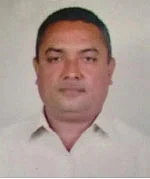ஒரே க்ளிக்கில் ஓவர் டிராப்ட் கடன்... வாங்கலாமா, கூடாதா?