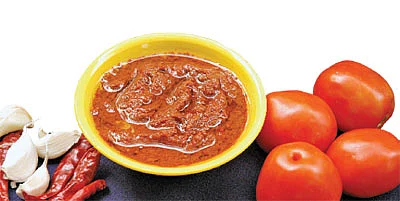 ஆண்டு முழுவதும் ஒரே விலை!.
