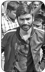 கழுகார் பதில்கள்!