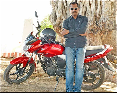 சாமானியர்களின் சாம்பியன் !