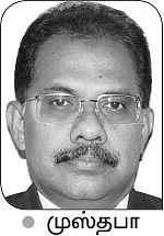 மரபணு மாற்று வாழை... நிறமேற்றப்பட்ட தர்பூசணி...