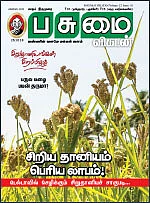 கடுதாசி