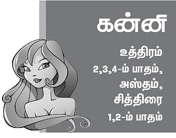 ராசிபலன்