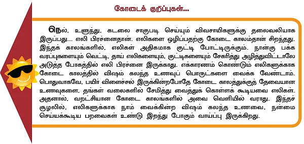 'வீரிய'த்தை விஞ்சும் 'பாரம்பரியம்'... மகத்தான மகசூல் தரும் மாப்பிள்ளைச் சம்பா!