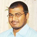 சேமிப்பை அதிகரிக்கும் வீட்டு செலவுகணக்கு!