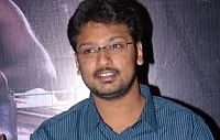 துரை தயாநிதி