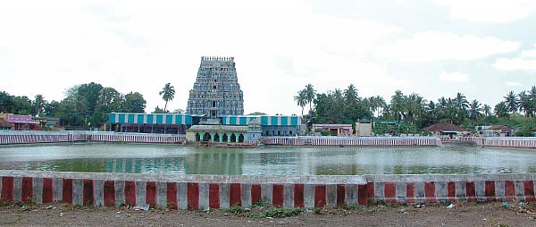 ஓர் நாள்... ஓரிடம்... ஓர் அனுபவம்