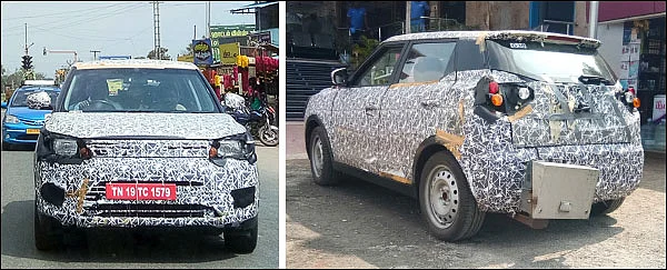 SPY PHOTO - ரகசிய கேமரா