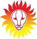 ராசி பலன்கள்
