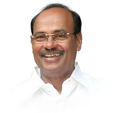 தொழில் வீழ்ச்சி முதன்மை மாநிலமாக மாற்றிவிட்டுத் தான் ஜெயலலிதா ஓய்வார்: ராமதாஸ் ஆருடம்!