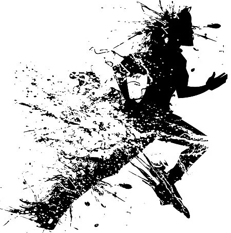 செண்பாவுக்கு ஒரு ரோஜா - சிறுகதை