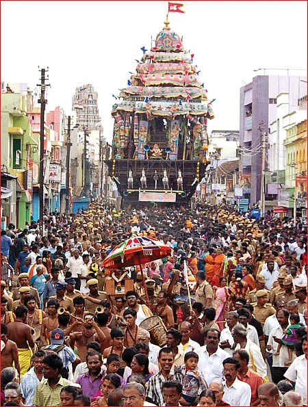 சொல்வனம்