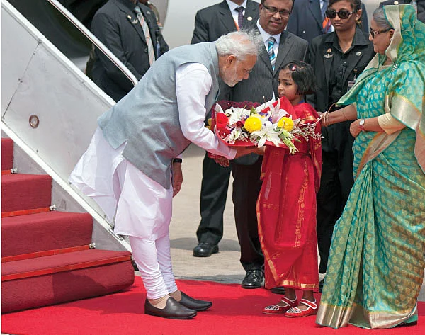 இன்பாக்ஸ்