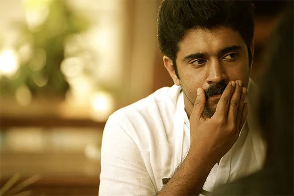 மலர் டீச்சரின் மனம்கவர்ந்த நிவின்பாலி கொண்டாடப்படுவதற்கான காரணங்கள்