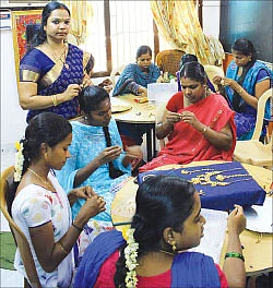 பிசினஸ் திலகங்கள்! - 15