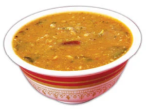 30 வகை குழம்பு