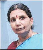 பேலியோ...ஜி.எம்...பேலன்ஸ்டு... எது பெஸ்ட் டயட்?