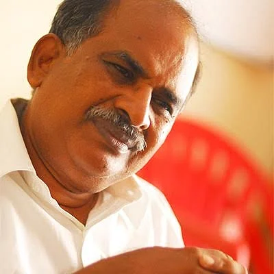 வாக்குவாதத்துடன் இந்திய கம்யூ. வேட்பாளர் மகேந்திரன் வேட்பு மனு தாக்கல்!