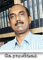 குறையும் வட்டி விகிதம்... சிறந்த முதலீடு எது?