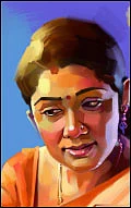 நிம்மதி தரும் நிதித் திட்டம் - 31 - இன்ஷூரன்ஸை நிறுத்திவிட்டு, எஸ்.ஐ.பி தொடங்கலாமா?