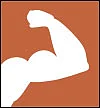 STAR FITNESS: வொர்க் அவுட் பண்ணாத உடம்பு துருப்பிடிச்ச மெஷினுக்குச் சமம்!
