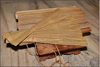 கேள்வி - பதில்