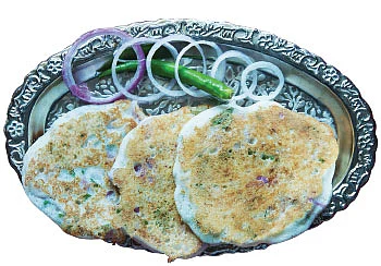 வாசகிகள் கைமணம்