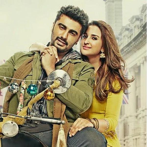 ``லண்டனுக்கு அழகா வெச்சீங்களே, இங்கிலாந்துக்கு வைக்கிறப்போ ஏன் இத்தனை சொதப்பல்?’’ - 'Namaste England' படம் எப்படி?
