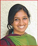 MBA - மூன்றெழுத்து மந்திரம்