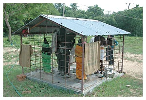 ஆலயம் தேடுவோம்