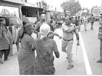 கழுகார் பதில்கள்