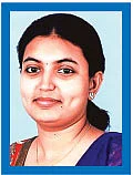 சோறு முக்கியம் பாஸ் - 21