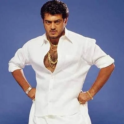 அஜீத் தான் அ.தி.மு.கவோட அடுத்த வாரிசு- குறியீடு சொல்லுது பாஸ்!