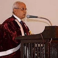 உணவு, ஊட்டச்சத்தில் முக்கிய பங்கு வகிக்கும் மீன்வளம்!