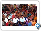 கூடங்குளம்... போராட்ட பூமி! - சிறப்பு புகைப்படத் தொகுப்பு