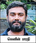 சிறிய பட்ஜெட் படங்கள்..!