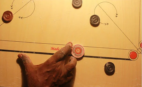 நன்றி மரிய இருதயம்!