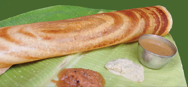 சாப்பிட வாங்க!