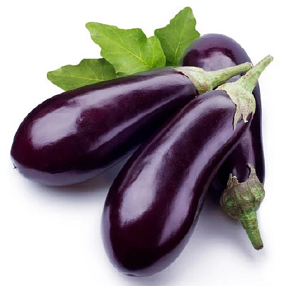 நோய்கள் தீர்க்கும் காய்கள், கனிகள்!