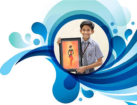 நட்சத்திர நாயகன்!