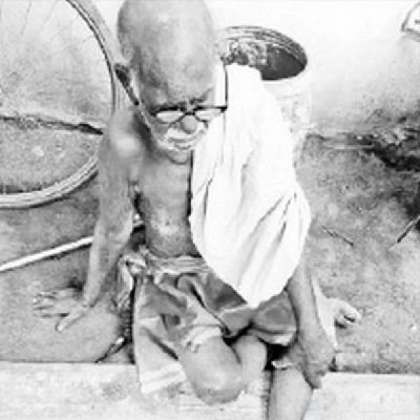 ``இறுதி காரியமாவது செய்யுங்கள் !''- எம்.ஜி.ஆர் டிரைவர் மகன்களிடத்தில் கெஞ்சிய இன்ஸ்பெக்டர்