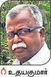 மட்க வைப்பதில் மன்னன் ஆக்டினோமைசஸ்! - உதவிக்கு வரும் உயிரியல் - 12