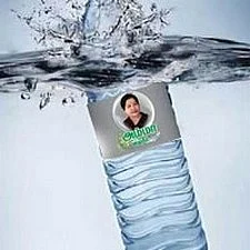 அம்மா குடிநீர் திட்டம்:முதல்வர் ஜெயலலிதா தொடங்கி வைத்தார்!