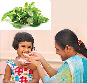 தினந்தோறும் ஆரோக்கியம் - பளிச் டிப்ஸ்