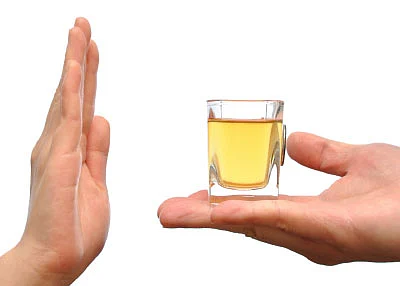 கலங்கடிக்கும் கல்லீரல் சுருக்கம்