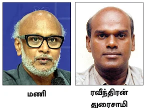 தி.மு.க-வின் வெற்றியைத் தீர்மானிக்கிறாரா தினகரன்?