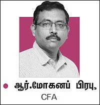 நரேஷ் கோயல் ராஜினாமா... ஜெட் ஏர்வேஸ் மீண்டும் சிறகை விரிக்குமா..?